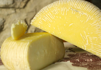 caprino